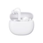 Auriculares-inalambricos-Xiaomi-Redmi-Buds-4-Active-Bluetooth-blanco-fondo-blanco