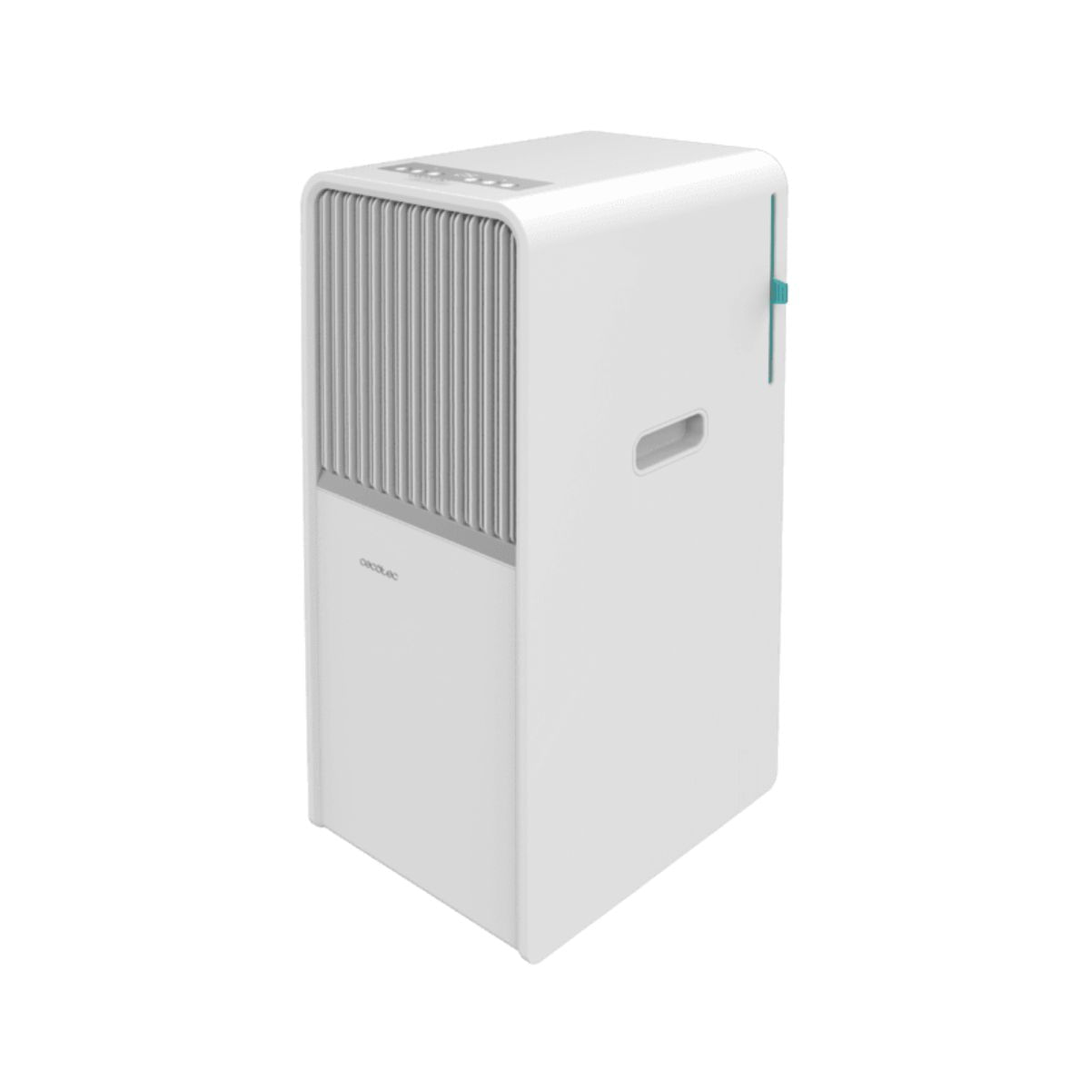 Aire-acondicionado-portatil-Cecotec-ForceClima-7150-Style-1750-frigorias-lateral