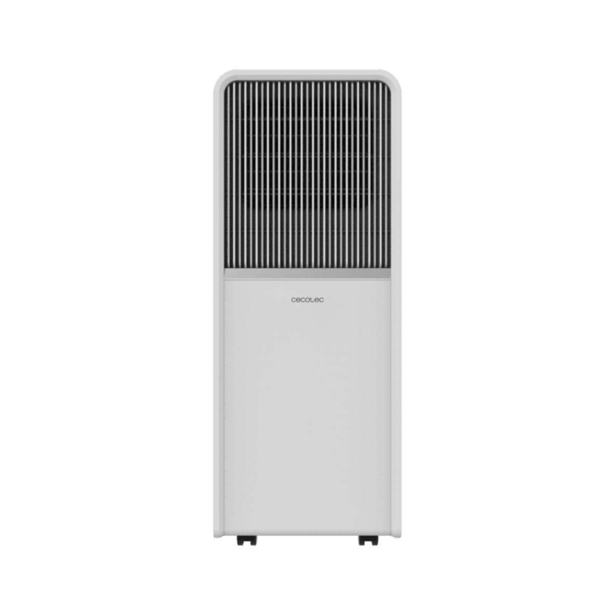 Aire-acondicionado-portatil-Cecotec-ForceClima-7150-Style-1750-frigorias--frontal