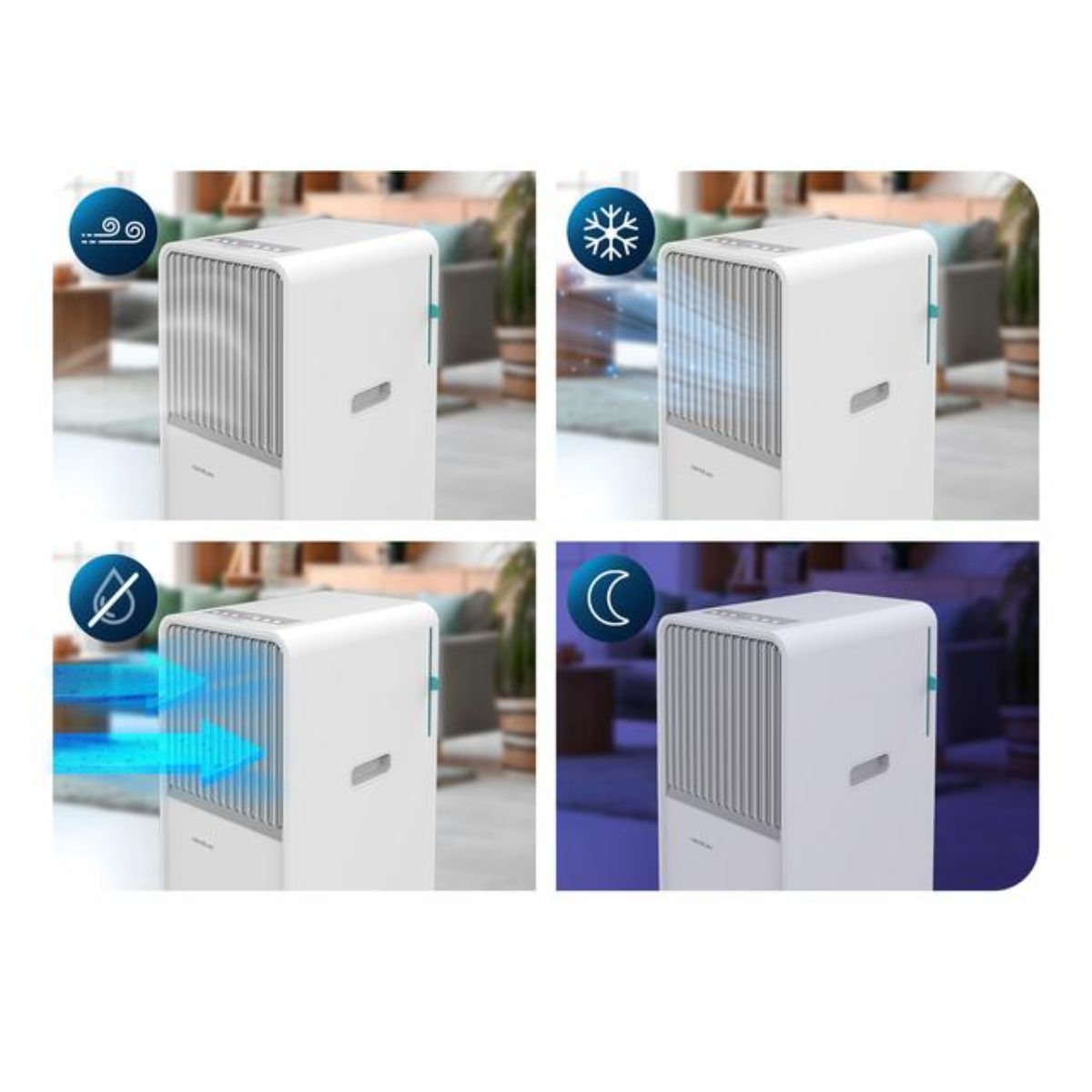 Aire-acondicionado-portatil-Cecotec-ForceClima-7550-Style-Connected-1750-frigorias-con-Wifi-funciones