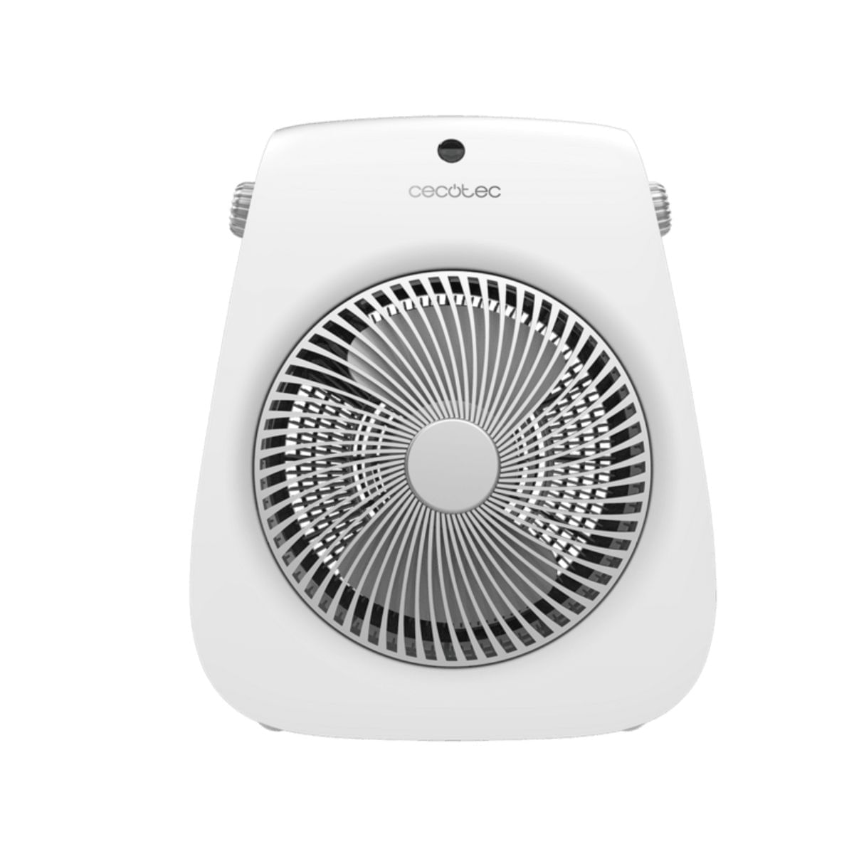 Termoventilador-Cecotec-ReadyWarm-2000-Max-Force-2000W-2-potencias-3-modos-blanco--frontal