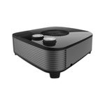 Calefactor-de-sobremesa-Cecotec-ReadyWarm-1570-Max-Ceramic-Smart-1500W-3-modos-blanco-fondo-blanco