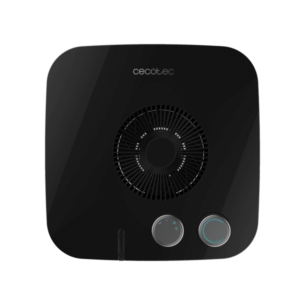 Calefactor-de-sobremesa-Cecotec-ReadyWarm-1570-Max-Ceramic-Smart-1500W-3-modos-blanco-termoventilador