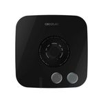 Calefactor-de-sobremesa-Cecotec-ReadyWarm-1570-Max-Ceramic-Smart-1500W-3-modos-blanco-termoventilador