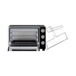 Horno-de-sobremesa-Becken-BMO4135-1500W-30L-negro-327x505x41-cm-detalles