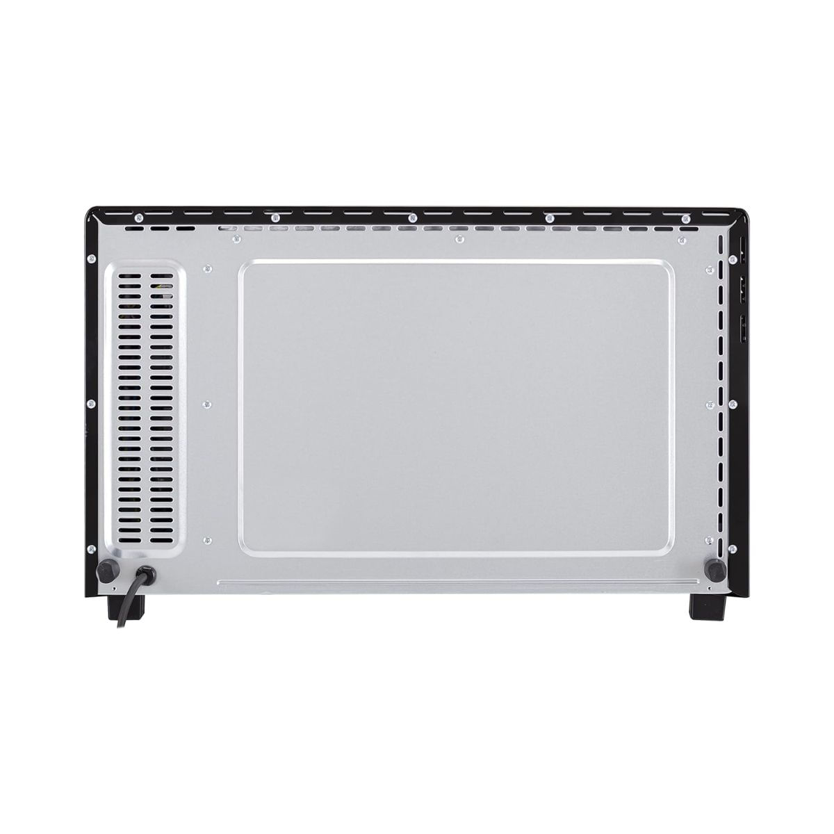 Horno-de-sobremesa-Becken-BMO4135-1500W-30L-negro-327x505x41-cm-posterior