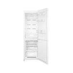 Frigorifico-combi-New-Pol-NWC186ELD.2-No-Frost-Multicooling-295L-E-blanco-186-cm-interior