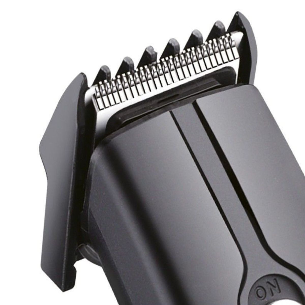 Afeitadora-Thulos-TH-CP105-recargable-inox-negro--cabezal
