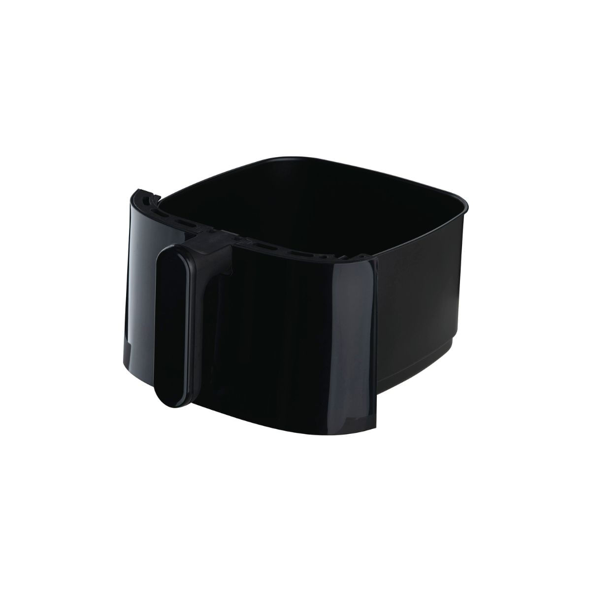 Freidora-de-aire-Bergner-Cooper-1300W-48L-negro--deposito