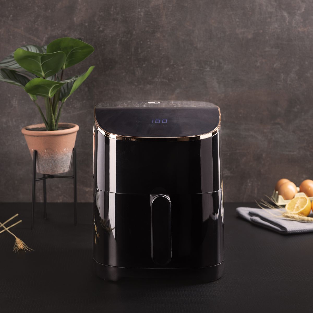 Freidora-de-aire-Bergner-Cooper-1300W-48L-negro-freidora