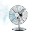 Ventilador-de-sobremesa-Cecotec-EnergySilence-620-RetroDesk-40W-oscilante-3-velocidades-plata-30cm-fondo-blanco