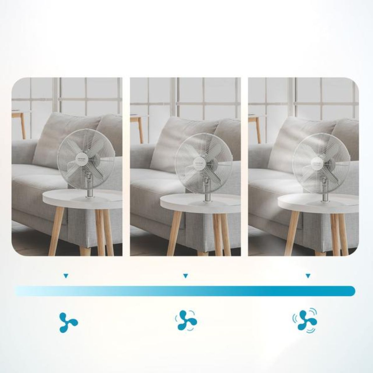 Chaiselongue-Conde-reversible-tapizado-cairo-3-plazas-grafito-100x200x80-cm-funciones