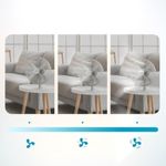 Chaiselongue-Conde-reversible-tapizado-cairo-3-plazas-grafito-100x200x80-cm-funciones