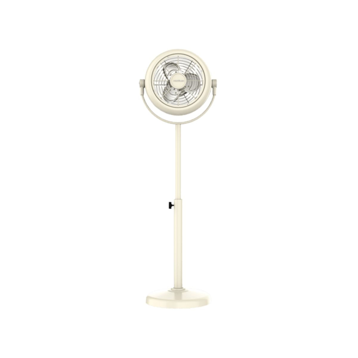 Ventilador-de-pie-Cecotec-EnergySilence-250-ClassicStyle-25W-3-aspas-2-velocidades-beige-fondo-blanco