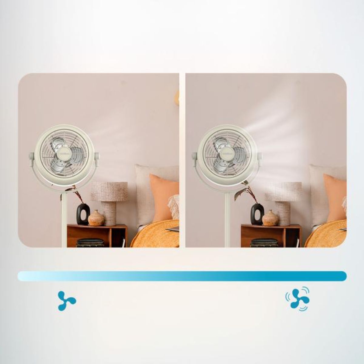 Ventilador-de-pie-Cecotec-EnergySilence-250-ClassicStyle-25W-3-aspas-2-velocidades-beige-funciones