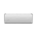 Aire-acondicionado-Coolwell-Xcool-35-3010-frigorias-Inverter-R410A-A---unidad-interior