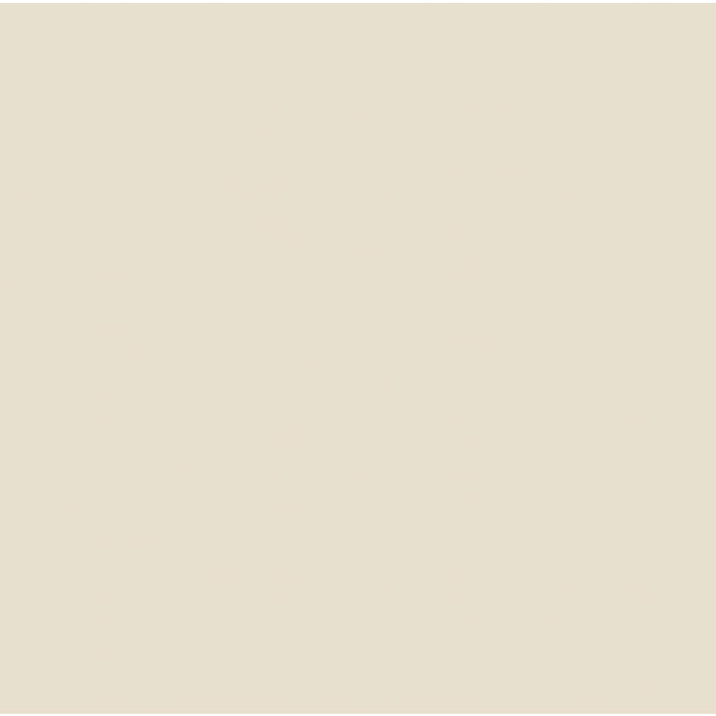 Conjunto de jardín Creta 3 piezas con cojines beige 80x212x72 cm 8