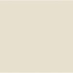 Conjunto de jardín Creta 3 piezas con cojines beige 80x212x72 cm 8