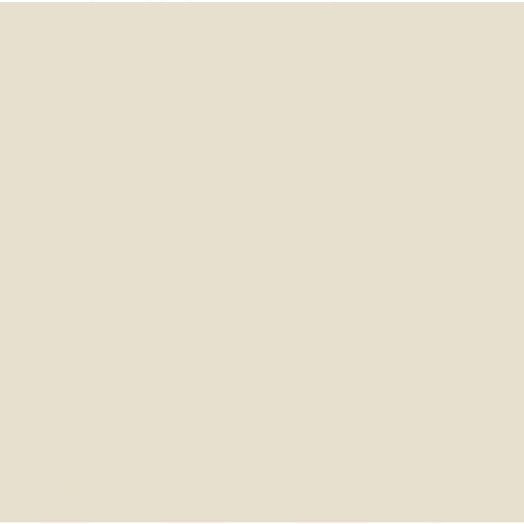 Conjunto de jardín Rafaella 4 piezas beige 80x214x142 cm