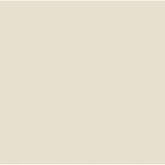 Conjunto de jardín Rafaella 4 piezas beige 80x214x142 cm