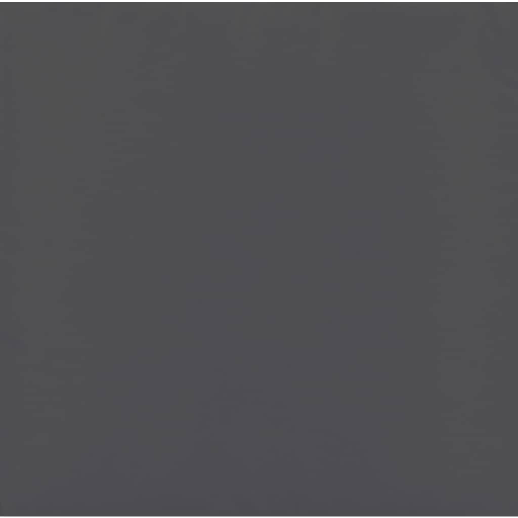 Conjunto de jardín Laos 2 sillones + mesa gris  7
