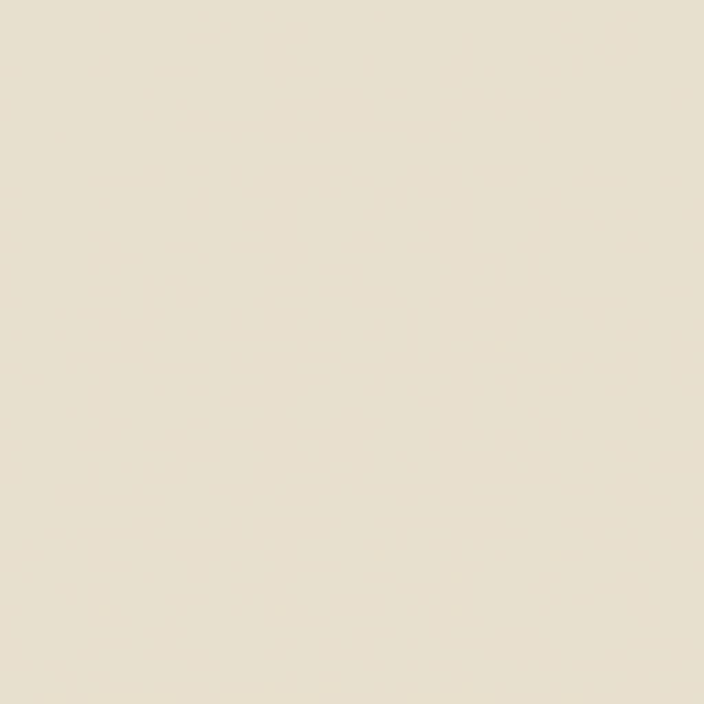 Conjunto de jardín Laos 2 sillones + mesa beige  7