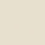 Conjunto de jardín Laos 2 sillones + mesa beige  7