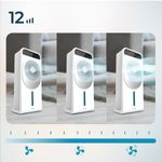 Climatizador-evaporativo-Cecotec-EnergySilence-5000-Cool-Wave-28W-5L-12-velocidades-blanco-aire