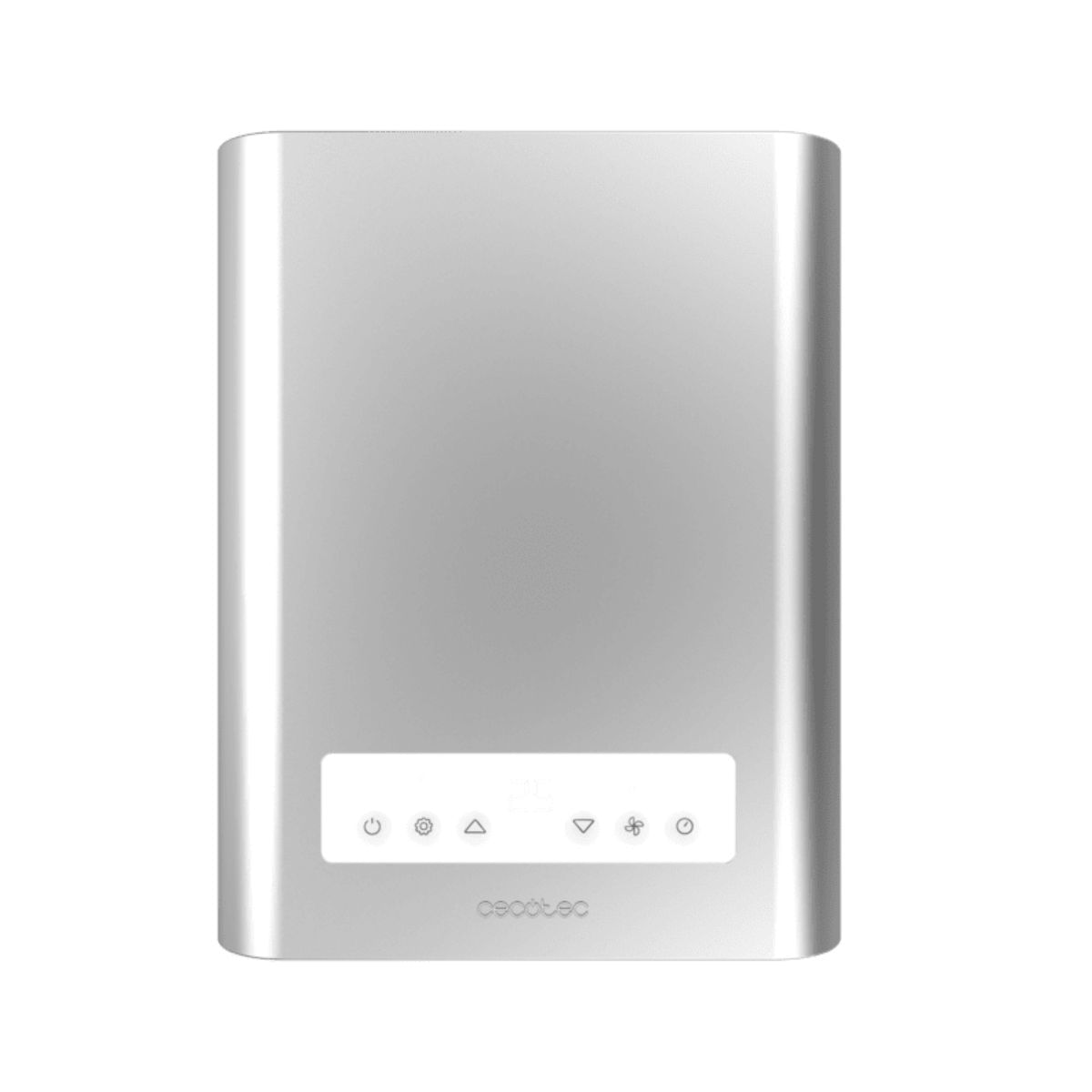 Aire-acondicionado-portatil-Cecotec-ForceClima-12650-Style-Heating-3000-frigorias-pantalla