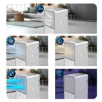 Aire-acondicionado-portatil-Cecotec-ForceClima-12650-Style-Heating-3000-frigorias-funcionamiento