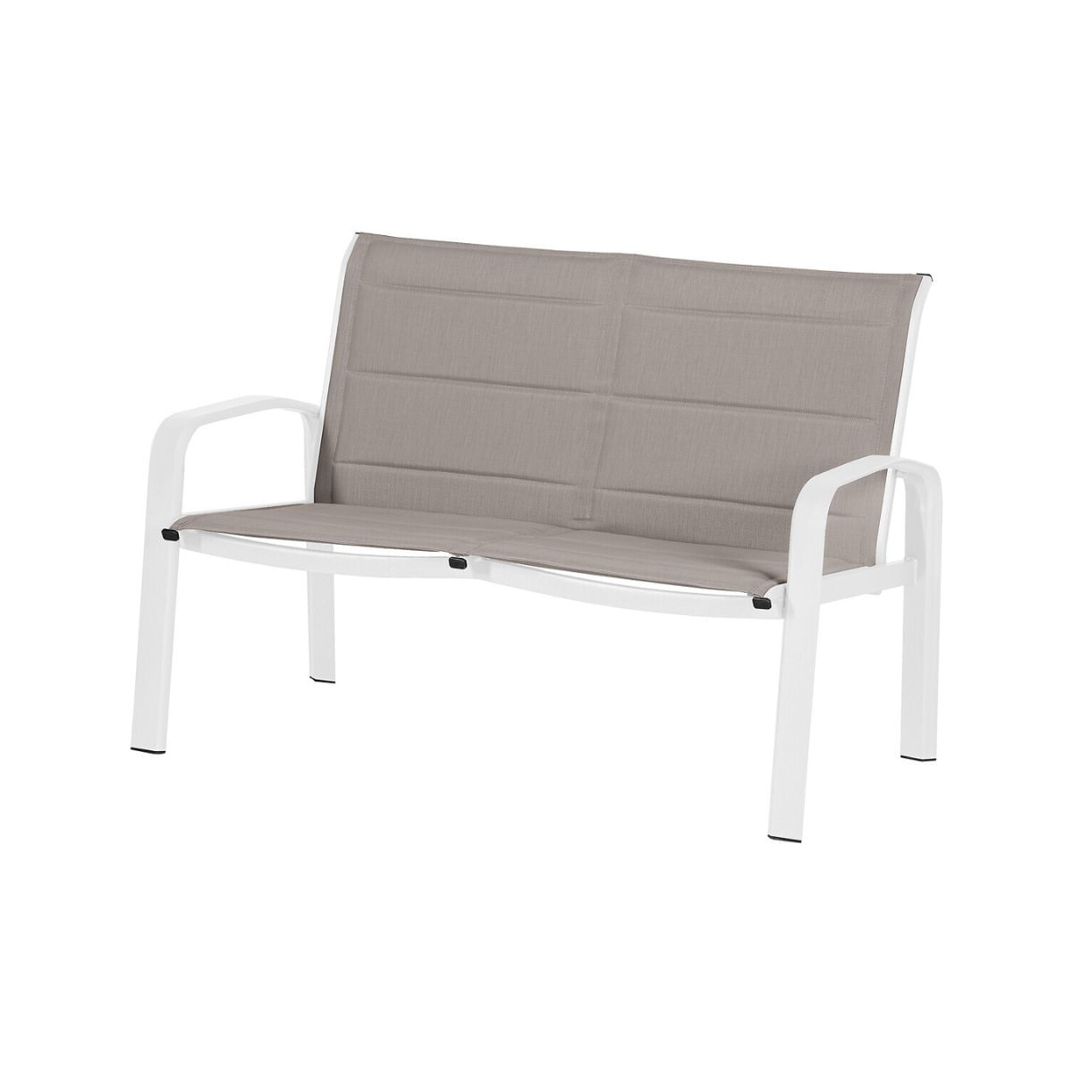 Conjunto-de-jardin-Elyn-sofa---2-sillas---mesa-aluminio-marron-blanco-sofa