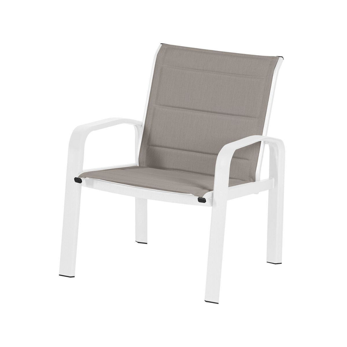 Conjunto-de-jardin-Elyn-sofa---2-sillas---mesa-aluminio-marron-blanco-silla