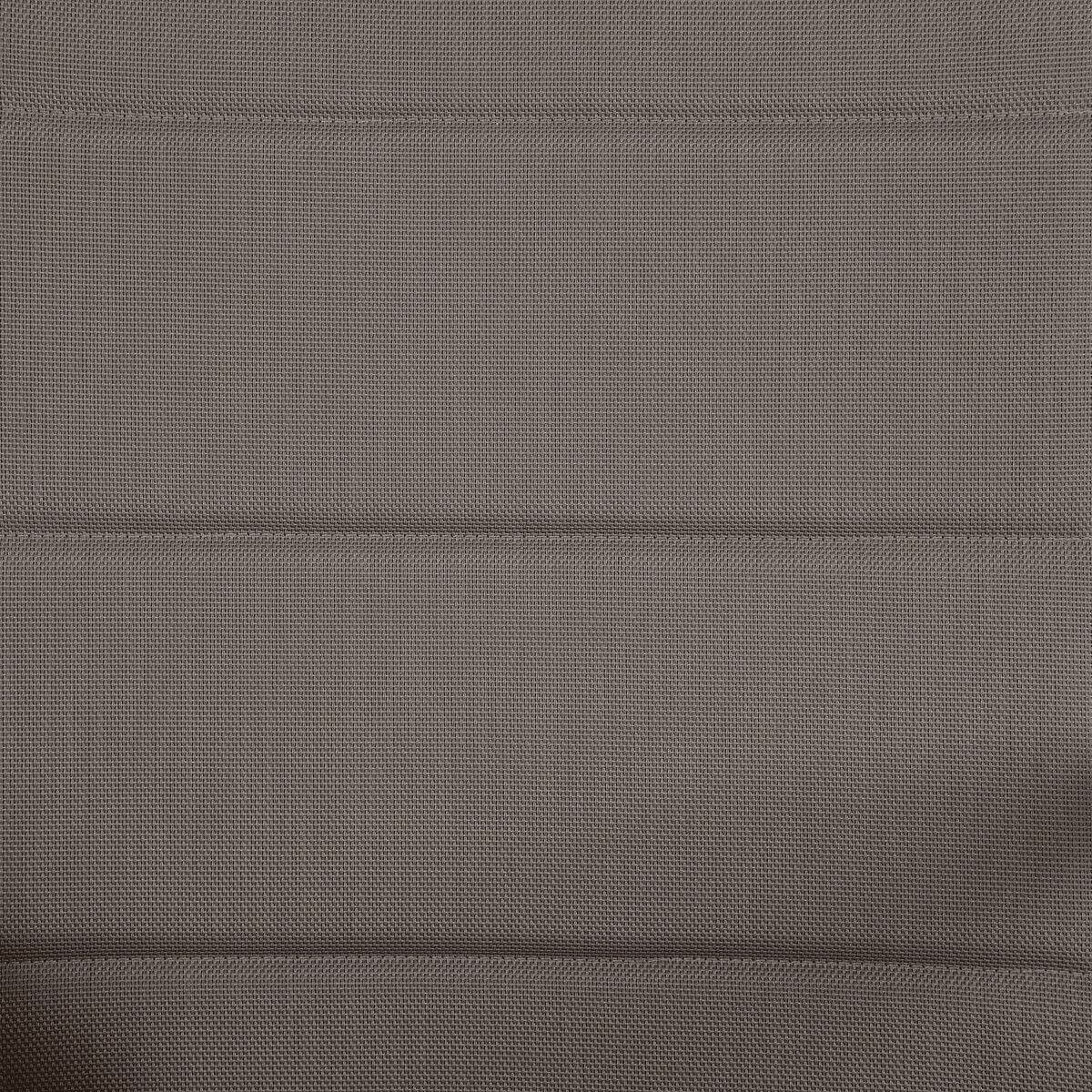 Conjunto-de-jardin-Elyn-sofa---2-sillas---mesa-aluminio-marron-blanco-material
