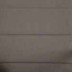 Conjunto-de-jardin-Elyn-sofa---2-sillas---mesa-aluminio-marron-blanco-material