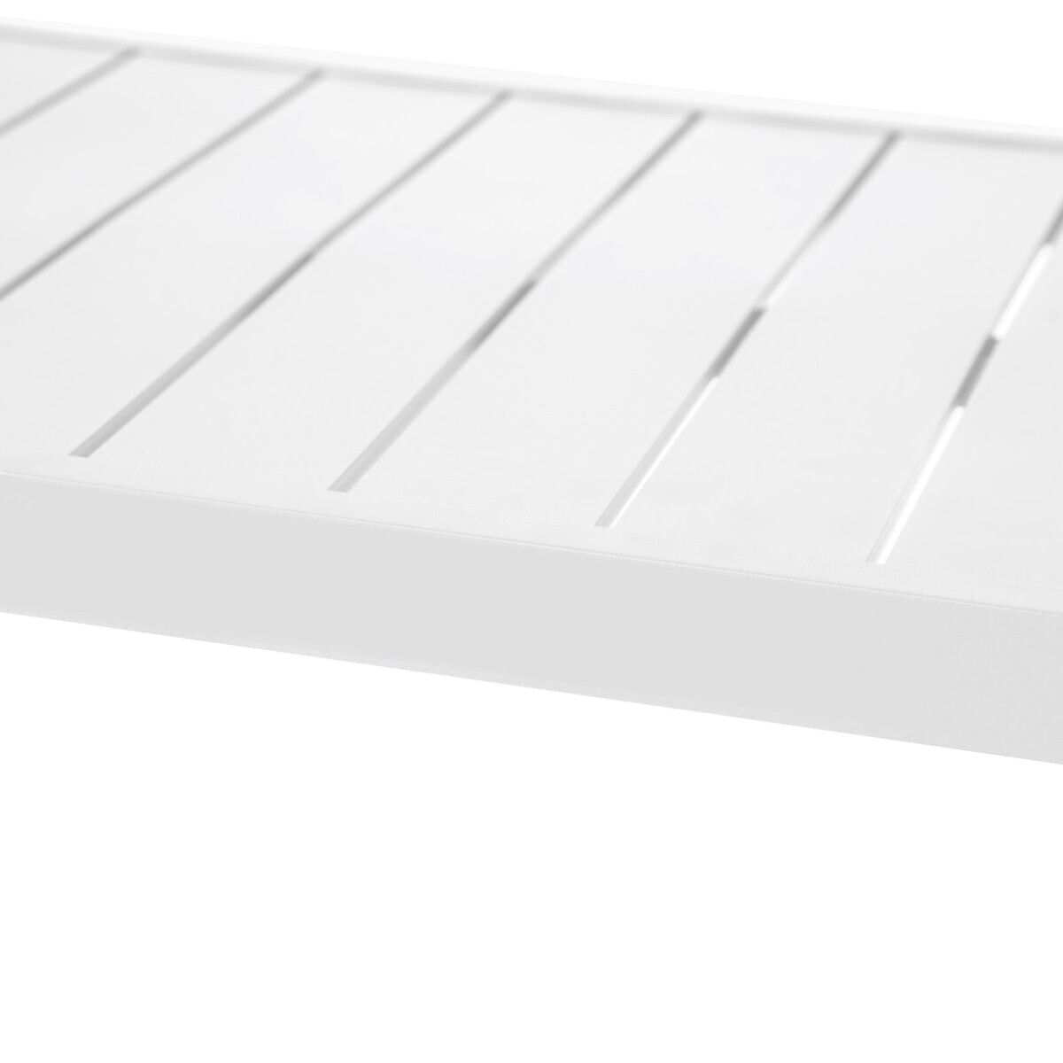 Conjunto-de-jardin-Elyn-sofa---2-sillas---mesa-aluminio-marron-blanco-detalle