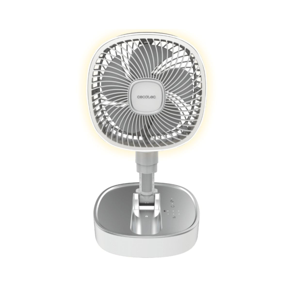 Ventilador-portatil-Cecotec-EnergySilence-1000-FoldAir-3-en-1-blanco-ventilador-sobremesa