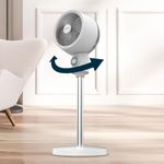 Ventilador-de-pie-Cecotec-EnergySilence-900-Cyclone-35W-oscilante-blanco-oscilante