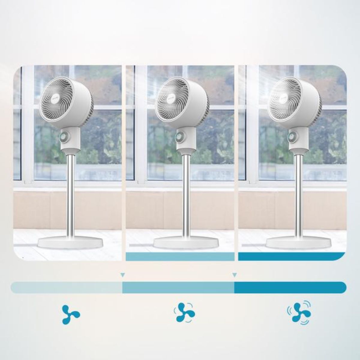 Ventilador-de-pie-Cecotec-EnergySilence-900-Cyclone-35W-oscilante-blanco-velocidades