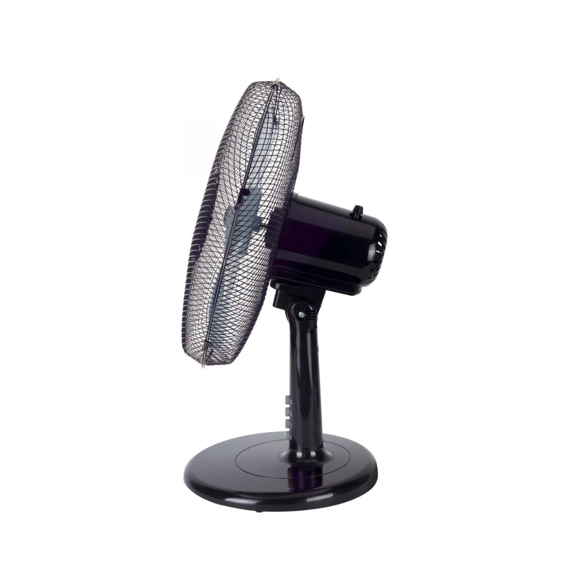 Ventilador-de-sobremesa-Jata-JVVM3125-50W-3-velocidades-negro--perfil