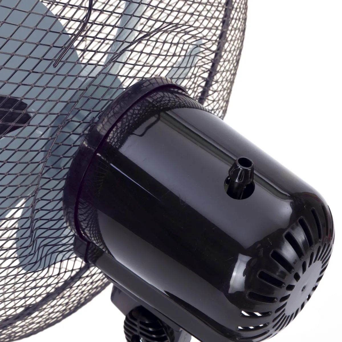 Ventilador-de-sobremesa-Jata-JVVM3125-50W-3-velocidades-negro-posterior