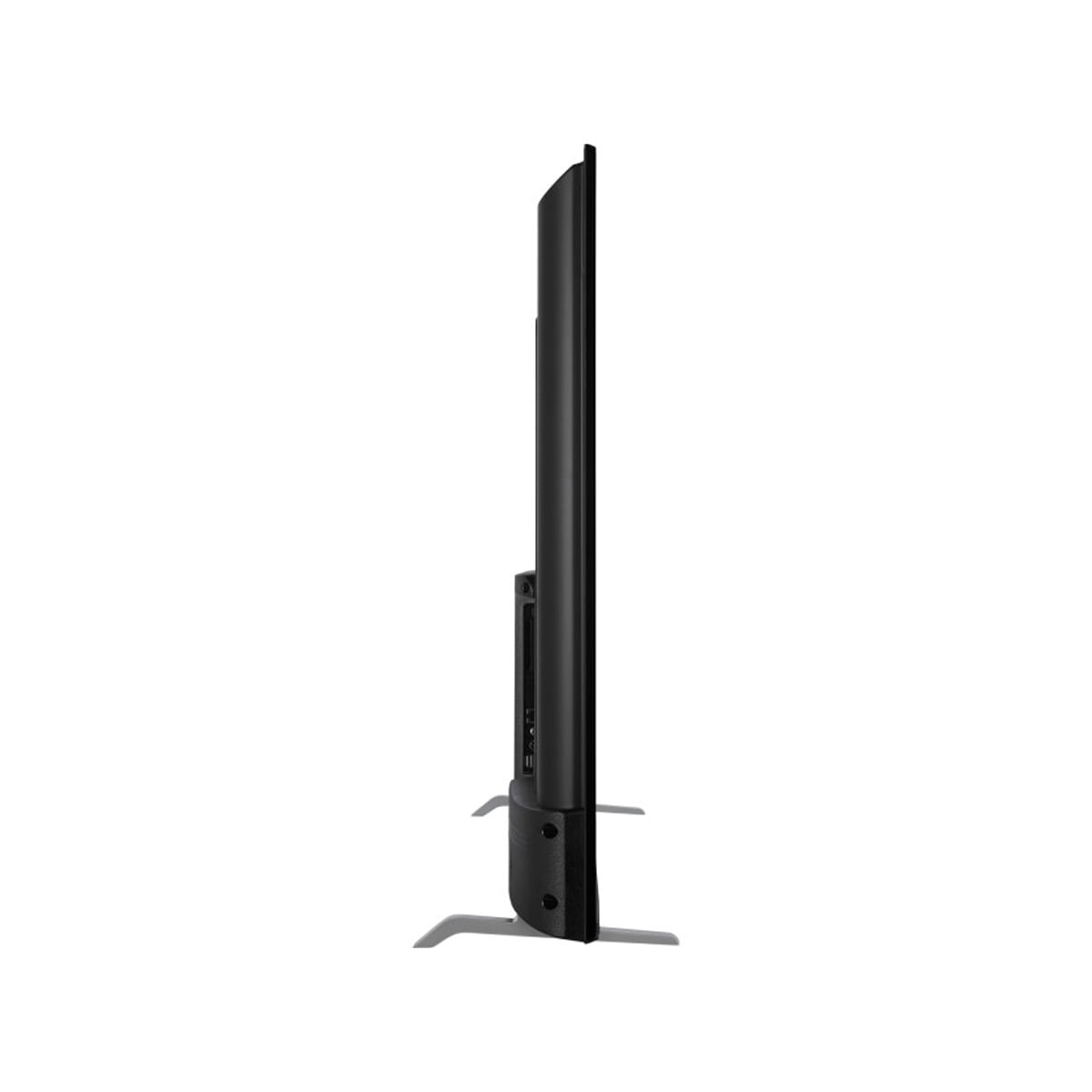 Televisor-Smart-TV-JVC-LT-55VAQ3300-55’’-4K-UHD-Android-TV-E-negro--perfil