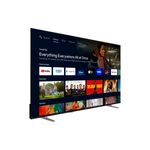 Televisor-Smart-TV-JVC-LT-55VAQ3300-55’’-4K-UHD-Android-TV-E-negro-lateral