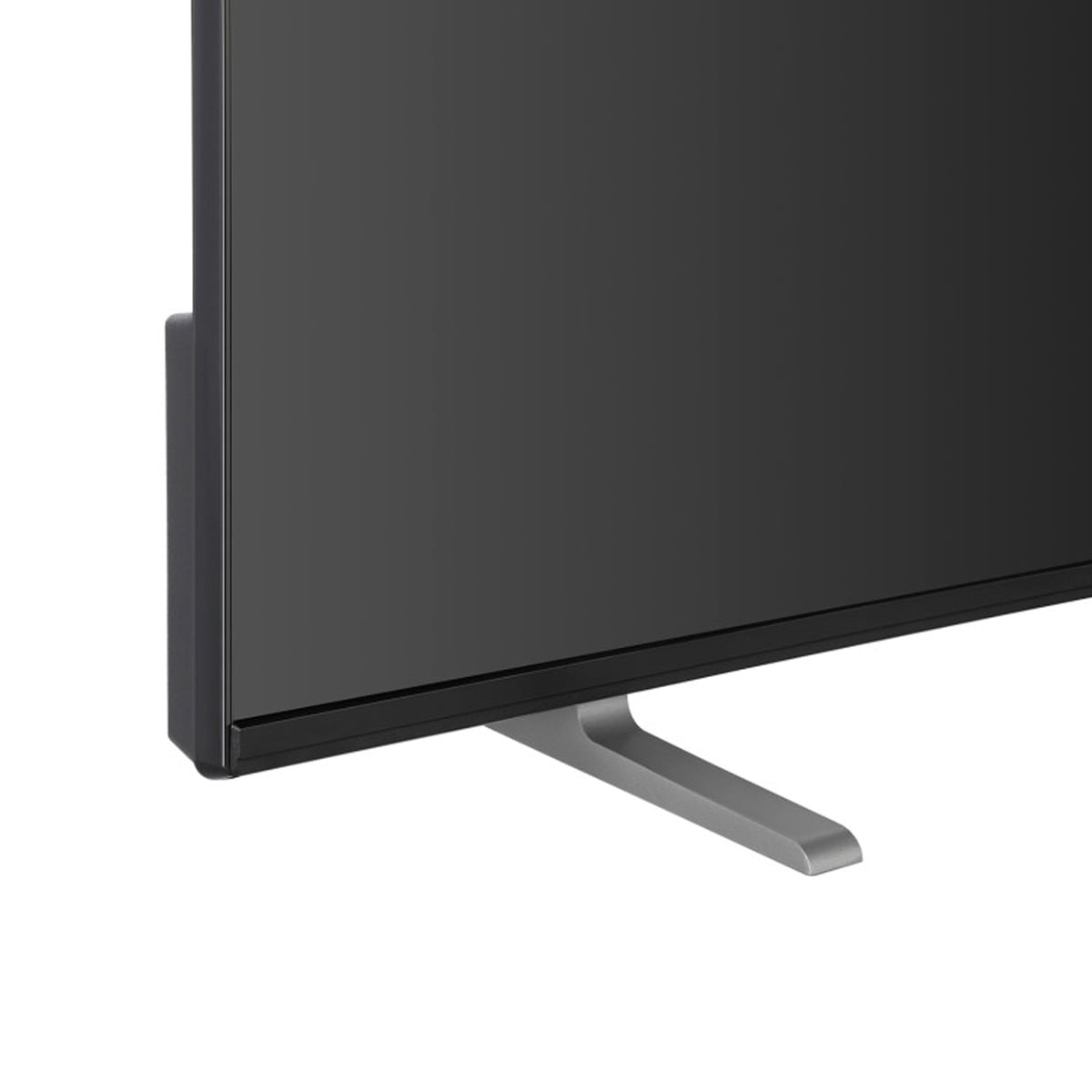 Televisor-Smart-TV-JVC-LT-55VAQ3300-55’’-4K-UHD-Android-TV-E-negro-soportes