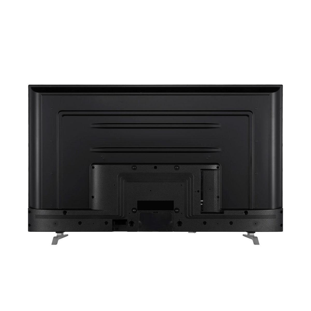 Televisor-Smart-TV-JVC-LT-55VAQ3300-55’’-4K-UHD-Android-TV-E-negro--posterior