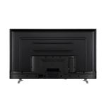 Televisor-Smart-TV-JVC-LT-55VAQ3300-55’’-4K-UHD-Android-TV-E-negro--posterior