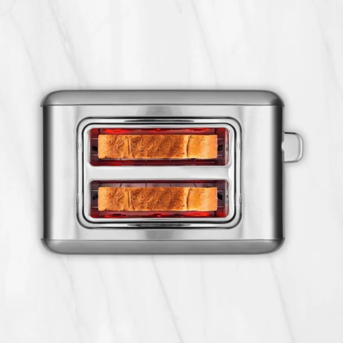 Tostador-Ufesa-Perfect-Toaster-950W-2-ranuras-plata-ranuras