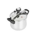 Olla-rapida-a-presion-Jata-OPC-4L-con-tapa-de-acero-inox-olla-fondo-blanco