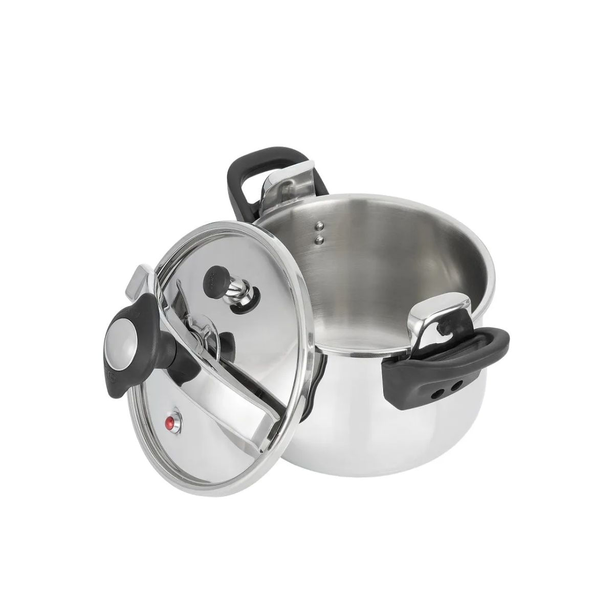 Olla-rapida-a-presion-Jata-OPC-4L-con-tapa-de-acero-inox-interior