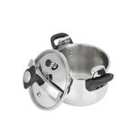 Olla-rapida-a-presion-Jata-OPC-4L-con-tapa-de-acero-inox-interior
