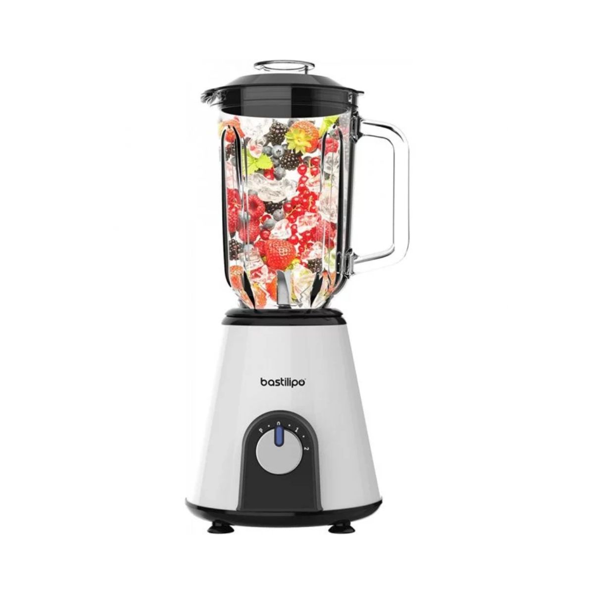 Batidora-de-vaso-Bastilipo-BVA-800-6-cuchillas-800W-blanco-frutas
